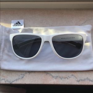 I have too many sunglasses!